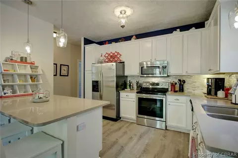10158 Ryans Way, Gloucester, VA 23061 photo 9