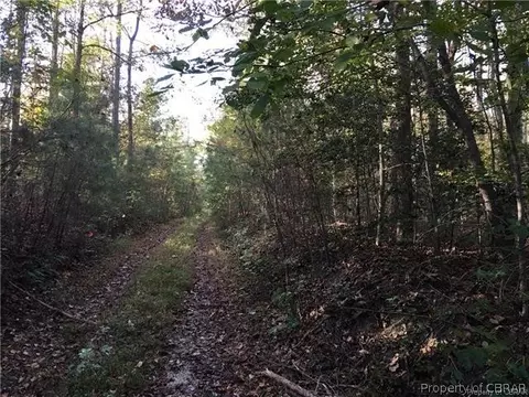 0 E Hickory Neck Rd, Saluda, VA 23149 photo 3