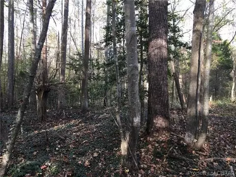 0 E Hickory Neck Rd, Saluda, VA 23149 photo 5