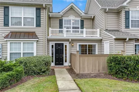 509 Settlement Dr, Williamsburg, VA 23188 photo 1