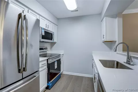 509 Settlement Dr, Williamsburg, VA 23188 photo 10