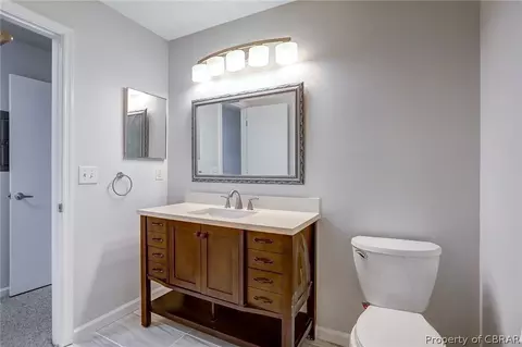509 Settlement Dr, Williamsburg, VA 23188 photo 23