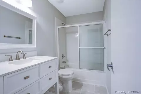 509 Settlement Dr, Williamsburg, VA 23188 photo 17