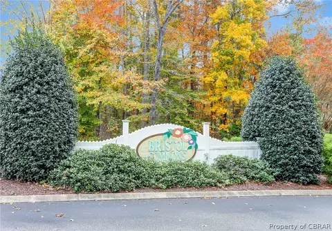 509 Settlement Dr, Williamsburg, VA 23188 photo 35