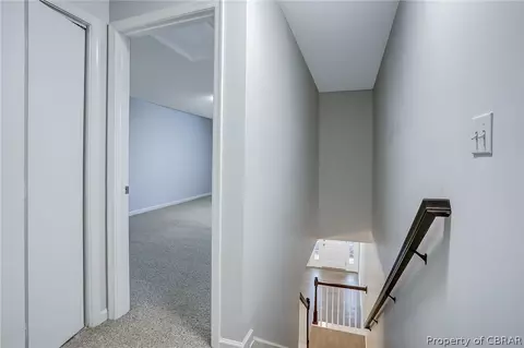 509 Settlement Dr, Williamsburg, VA 23188 photo 29