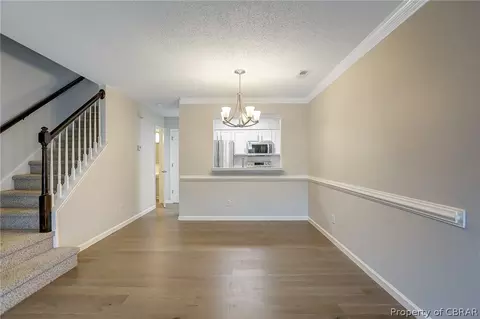 509 Settlement Dr, Williamsburg, VA 23188 photo 8