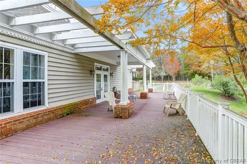 509 Settlement Dr, Williamsburg, VA 23188 photo 33