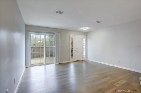 509 Settlement Dr, Williamsburg, VA 23188 photo 7