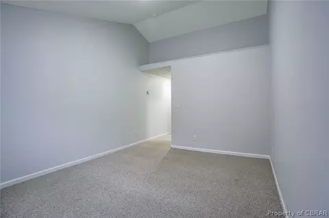 509 Settlement Dr, Williamsburg, VA 23188 photo 28