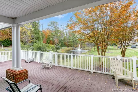 509 Settlement Dr, Williamsburg, VA 23188 photo 34