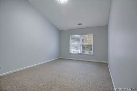 509 Settlement Dr, Williamsburg, VA 23188 photo 26