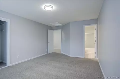 509 Settlement Dr, Williamsburg, VA 23188 photo 16