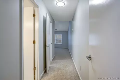 509 Settlement Dr, Williamsburg, VA 23188 photo 20