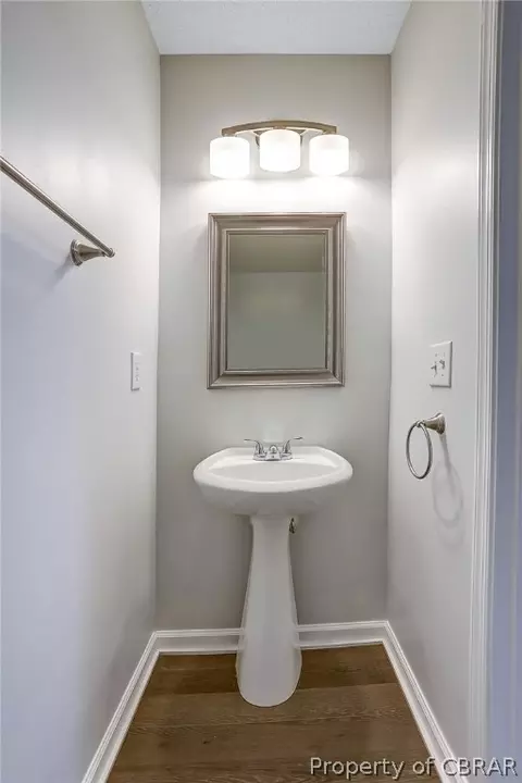 509 Settlement Dr, Williamsburg, VA 23188 photo 12