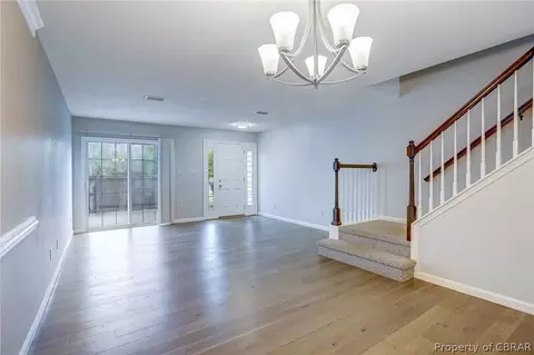 509 Settlement Dr, Williamsburg, VA 23188 photo 5