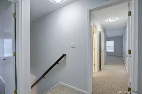 509 Settlement Dr, Williamsburg, VA 23188 photo 19