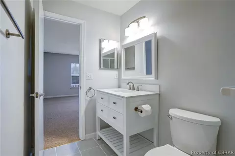509 Settlement Dr, Williamsburg, VA 23188 photo 18