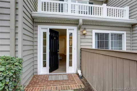 509 Settlement Dr, Williamsburg, VA 23188 photo 2