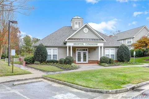 509 Settlement Dr, Williamsburg, VA 23188 photo 30