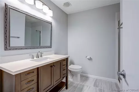509 Settlement Dr, Williamsburg, VA 23188 photo 21