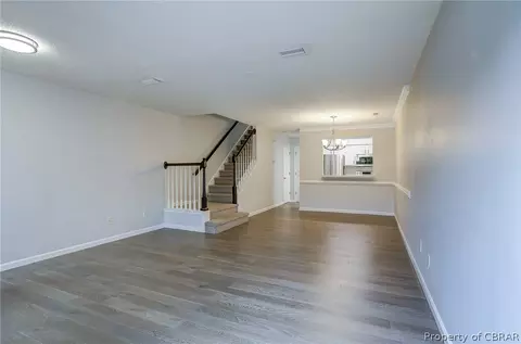 509 Settlement Dr, Williamsburg, VA 23188 photo 4