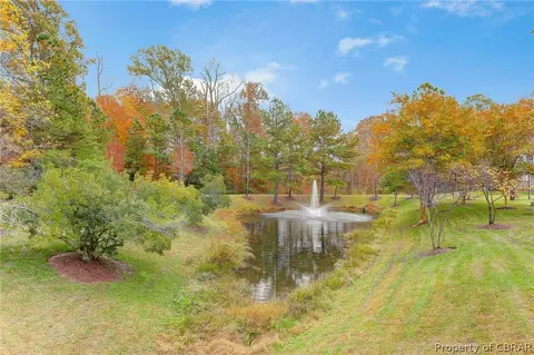 509 Settlement Dr, Williamsburg, VA 23188 photo 31