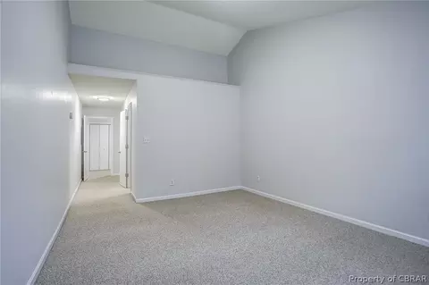 509 Settlement Dr, Williamsburg, VA 23188 photo 27