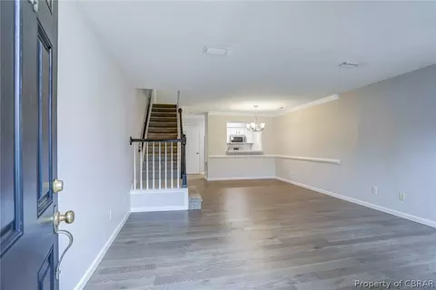 509 Settlement Dr, Williamsburg, VA 23188 photo 3