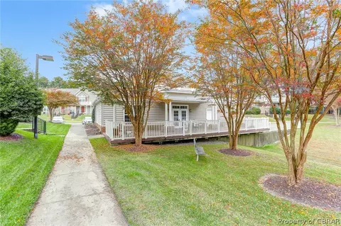 509 Settlement Dr, Williamsburg, VA 23188 photo 32