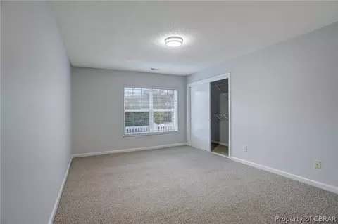 509 Settlement Dr, Williamsburg, VA 23188 photo 15