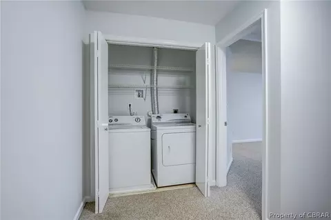 509 Settlement Dr, Williamsburg, VA 23188 photo 14