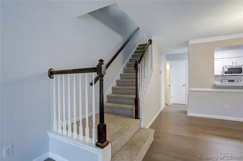 509 Settlement Dr, Williamsburg, VA 23188 photo 13