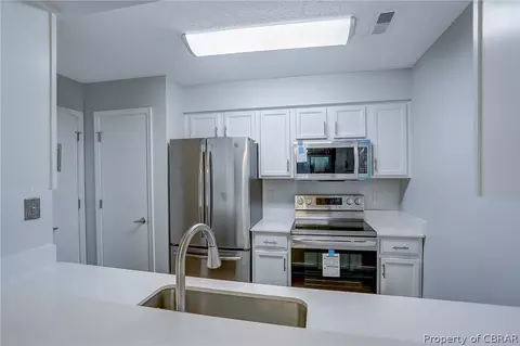 509 Settlement Dr, Williamsburg, VA 23188 photo 9