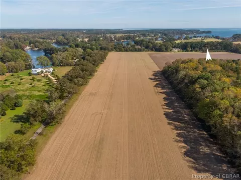 0 Long Lane Farm Ct, White Stone, VA 22578