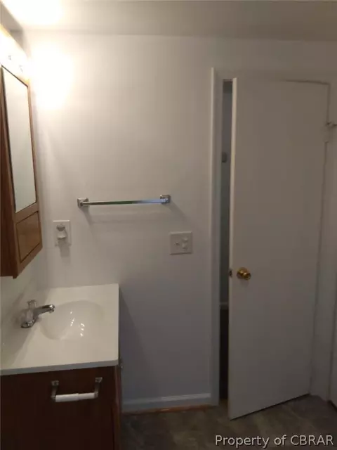 473 Syringa Rd, Topping, VA 23169 photo 23