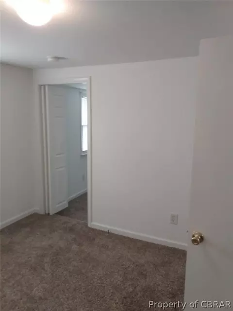 473 Syringa Rd, Topping, VA 23169 photo 18