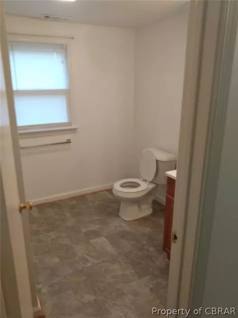 473 Syringa Rd, Topping, VA 23169 photo 21