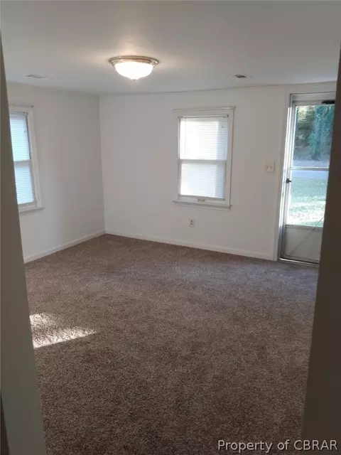 473 Syringa Rd, Topping, VA 23169 photo 17