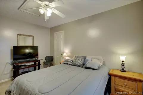 8269 Hamilton Dr, Gloucester, VA 23061 photo 18
