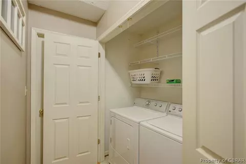 8269 Hamilton Dr, Gloucester, VA 23061 photo 19