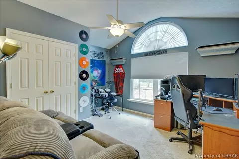 8269 Hamilton Dr, Gloucester, VA 23061 photo 15