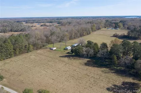6967 Ware House Rd, Gloucester, VA 23061 photo 9