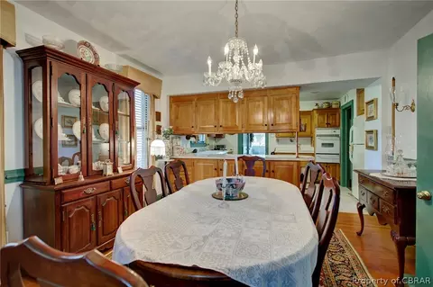 6967 Ware House Rd, Gloucester, VA 23061 photo 19