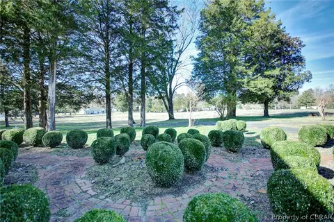 6967 Ware House Rd, Gloucester, VA 23061 photo 13