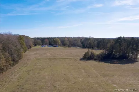 6967 Ware House Rd, Gloucester, VA 23061 photo 32