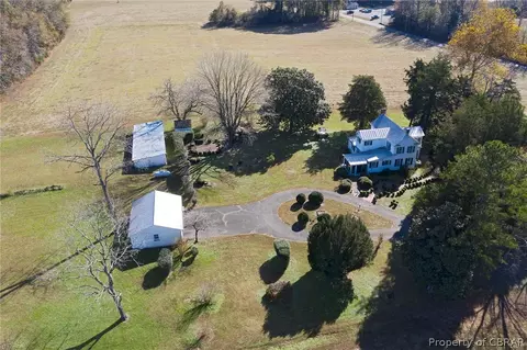 6967 Ware House Rd, Gloucester, VA 23061 photo 3