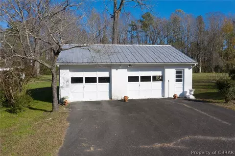 6967 Ware House Rd, Gloucester, VA 23061 photo 31