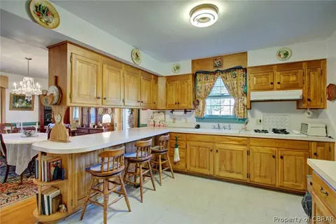 6967 Ware House Rd, Gloucester, VA 23061 photo 17
