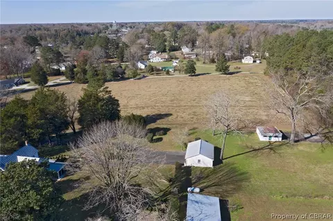 6967 Ware House Rd, Gloucester, VA 23061 photo 33