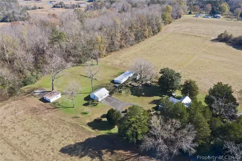 6967 Ware House Rd, Gloucester, VA 23061 photo 8
